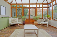 free Lee Moor conservatory quotes