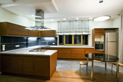 kitchen extensions Lee Moor